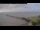 Webcam in Beaumaris, 35.8 km