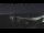 Webcam in Beaumaris, 261.2 mi away