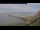Webcam in Beaumaris, 261.2 mi away
