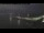 Webcam in Beaumaris, 261.2 mi away