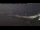 Webcam in Beaumaris, 332.5 mi away