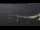 Webcam in Beaumaris, 20.7 mi away