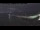 Webcam in Beaumaris, 261.2 mi away