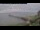 Webcam in Beaumaris, 277.8 mi away