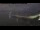 Webcam in Beaumaris, 719.5 km