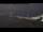 Webcam in Beaumaris, 232.8 km