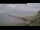 Webcam in Beaumaris, 717.1 km