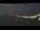 Webcam in Beaumaris, 232.2 km