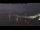 Webcam in Beaumaris, 619.6 km entfernt