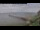 Webcam in Beaumaris, 676.9 km