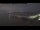 Webcam in Beaumaris, 283.3 mi away