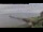 Webcam in Beaumaris, 830.8 km entfernt