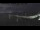 Webcam in Beaumaris, 261.2 mi away