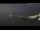 Webcam in Beaumaris, 809.5 km entfernt