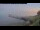 Webcam in Beaumaris, 217.6 km