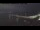 Webcam in Beaumaris, 721.4 km entfernt