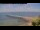 Webcam in Beaumaris, 715.1 km
