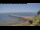 Webcam in Beaumaris, 676.9 km entfernt