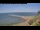Webcam in Beaumaris, 278.3 mi away