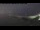 Webcam in Beaumaris, 75.2 km
