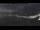 Webcam in Beaumaris, 261.2 mi away