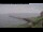 Webcam in Beaumaris, 168.3 mi away