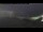 Webcam in Beaumaris, 470.5 km