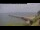 Webcam in Beaumaris, 476 km