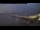 Webcam in Beaumaris, 261.2 mi away