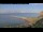 Webcam in Beaumaris, 673.2 km entfernt