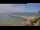 Webcam in Beaumaris, 464.6 km