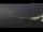 Webcam in Beaumaris, 1052.5 mi away