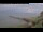 Webcam in Beaumaris, 676.9 km