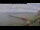 Webcam in Beaumaris, 676.9 km