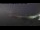Webcam in Beaumaris, 722.6 km