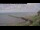 Webcam in Beaumaris, 261.2 mi away