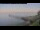 Webcam in Beaumaris, 154.1 km