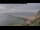 Webcam in Beaumaris, 91.7 km