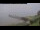 Webcam in Beaumaris, 278.3 mi away
