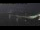 Webcam in Beaumaris, 673.2 km