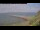 Webcam in Beaumaris, 279 mi away
