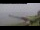 Webcam in Beaumaris, 168.3 mi away