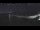 Webcam in Beaumaris, 83.9 mi away