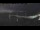 Webcam in Beaumaris, 21.5 km