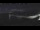 Webcam in Beaumaris, 277.9 mi away