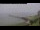 Webcam in Beaumaris, 2737.6 km