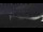Webcam in Beaumaris, 12.4 km
