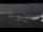 Webcam in Beaumaris, 2299.9 km entfernt