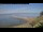 Webcam in Beaumaris, 13.8 mi away