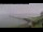 Webcam in Beaumaris, 720.1 km
